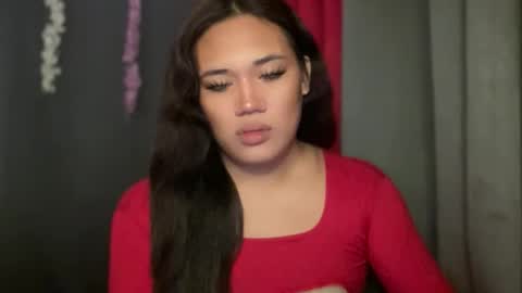 Snapshot of bad_kitty_amara chatting on March 8, 1:36 am AMARA - FOLLOW ME AND THUMBS UP online show from March 8, 1:36 am
