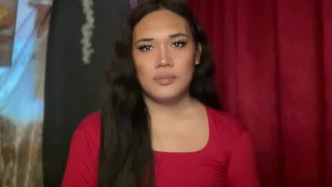 Snapshot of bad_kitty_amara chatting on March 8, 2:04 am AMARA - FOLLOW ME AND THUMBS UP online show from March 8, 2:04 am
