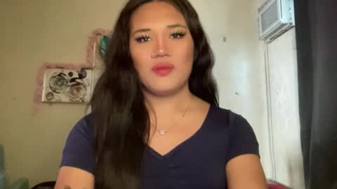 Snapshot of bad_kitty_amara chatting on March 13, 11:44 pm AMARA - FOLLOW ME AND THUMBS UP online show from March 13, 11:44 pm