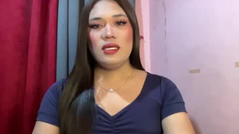 Snapshot of bad_kitty_amara chatting on March 16, 11:31 pm AMARA - FOLLOW ME AND THUMBS UP online show from March 16, 11:31 pm