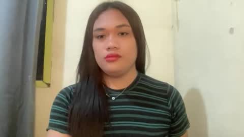Snapshot of bad_kitty_amara chatting on March 22, 11:08 pm AMARA - FOLLOW ME AND THUMBS UP online show from March 22, 11:08 pm