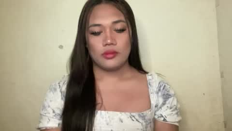 Snapshot of bad_kitty_amara chatting on March 24, 10:26 pm AMARA - FOLLOW ME AND THUMBS UP online show from March 24, 10:26 pm