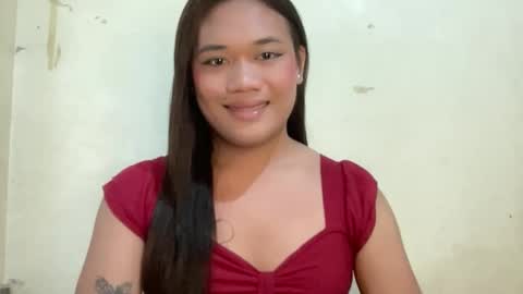 Snapshot of bad_kitty_amara chatting on April 9, 12:32 am AMARA - FOLLOW ME AND THUMBS UP online show from April 9, 12:32 am