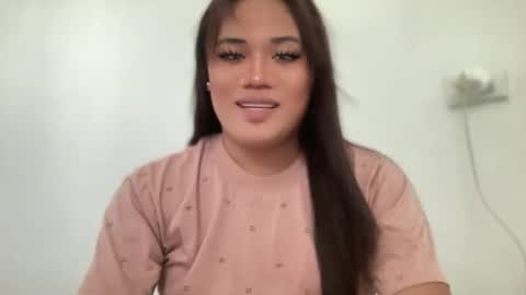 Snapshot of bad_kitty_amara chatting on April 24, 1:41 am AMARA - FOLLOW ME AND THUMBS UP online show from April 24, 1:41 am