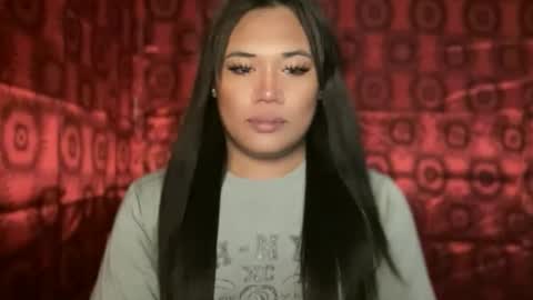 Snapshot of bad_kitty_amara chatting on April 25, 5:21 pm AMARA - FOLLOW ME AND THUMBS UP online show from April 25, 5:21 pm