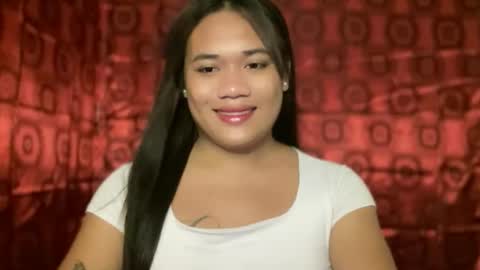 Snapshot of bad_kitty_amara chatting on April 26, 10:51 pm AMARA - FOLLOW ME AND THUMBS UP online show from April 26, 10:51 pm