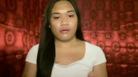 Snapshot of bad_kitty_amara chatting on April 28, 2:27 am AMARA - FOLLOW ME AND THUMBS UP online show from April 28, 2:27 am