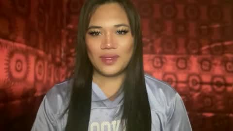 Snapshot of bad_kitty_amara chatting on April 28, 7:41 pm AMARA - FOLLOW ME AND THUMBS UP online show from April 28, 7:41 pm