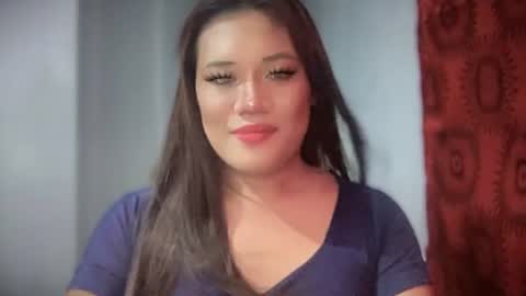 Snapshot of bad_kitty_amara chatting on May 25, 9:26 am AMARA - FOLLOW ME AND THUMBS UP online show from May 25, 9:26 am