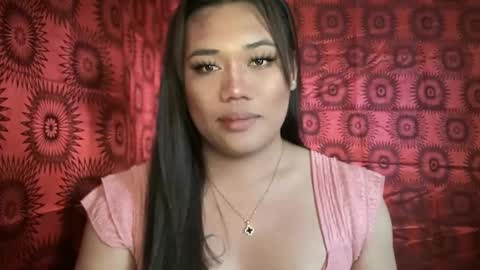 Snapshot of bad_kitty_amara chatting on June 2, 11:29 pm AMARA - FOLLOW ME AND THUMBS UP online show from June 2, 11:29 pm
