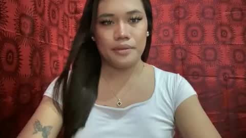 Snapshot of bad_kitty_amara chatting on June 8, 12:14 am AMARA - FOLLOW ME AND THUMBS UP online show from June 8, 12:14 am