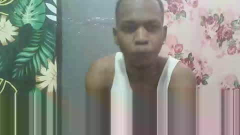 Snapshot of badaddo910342 chatting on September 14, 6:01 am badaddo910342 online show from September 14, 6:01 am