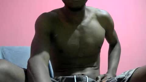 Snapshot of badaddo910342 chatting on October 20, 5:13 pm badaddo910342 online show from October 20, 5:13 pm