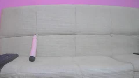 Snapshot of badaddo910342 chatting on November 30, 9:13 am badaddo910342 online show from November 30, 9:13 am