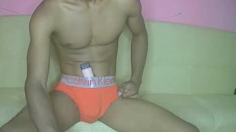 Snapshot of badaddo910342 chatting on December 14, 5:57 am badaddo910342 online show from December 14, 5:57 am