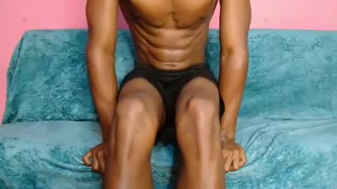 Snapshot of badaddo910342 chatting on April 15, 11:50 am badaddo910342 online show from April 15, 11:50 am