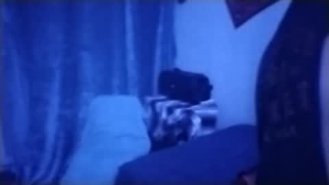 badass928 online show from December 31, 12:25 pm