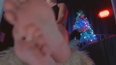 Franki online show from December 4, 8:12 am