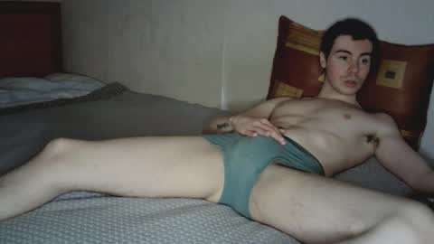 Shane  The cutest badass in the world online show from October 9, 2:09 am