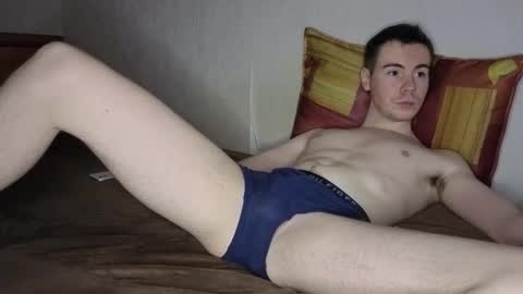 Shane  The cutest badass in the world online show from December 4, 12:53 am