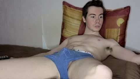 Shane  The cutest badass in the world online show from June 7, 6:44 pm