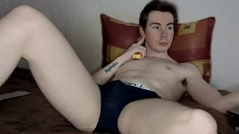 Shane  The cutest badass in the world online show from August 1, 9:08 am