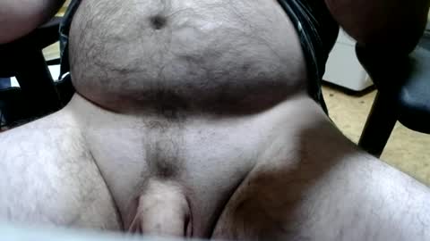 badbirdie85 online show from June 26, 12:48 am