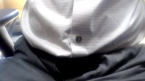 badbirdie85 online show from July 16, 7:31 pm