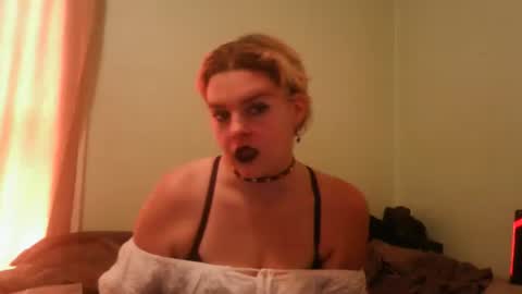 badbitch2026212670 online show from February 10, 5:50 pm