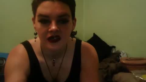 badbitch2026212670 online show from March 28, 5:12 pm