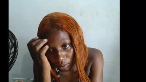 badbitchgirlx online show from March 11, 12:16 am