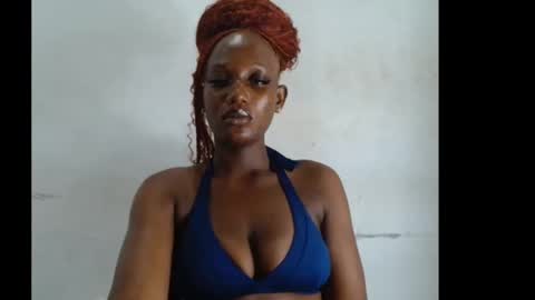 badbitchgirlx online show from March 20, 12:15 am