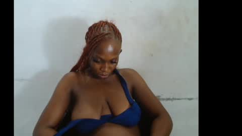 badbitchgirlx online show from March 25, 12:16 am