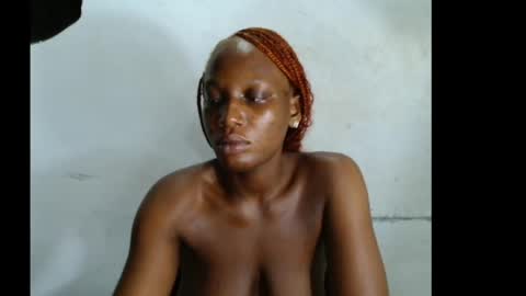 badbitchgirlx online show from March 26, 11:43 pm