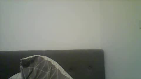 badboy33000182893 online show from November 1, 12:23 am