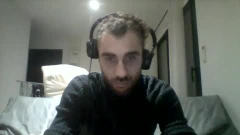 badboy33000182893 online show from November 2, 8:00 pm