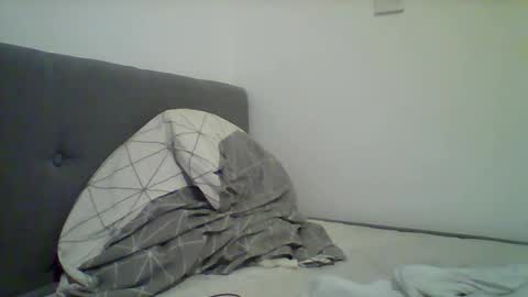 badboy33000182893 online show from November 3, 3:35 pm