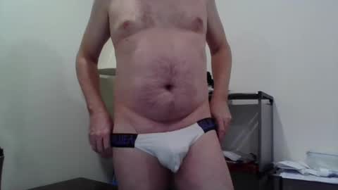 Snapshot of badboy7342 chatting on January 29, 4:26 am badboy7342 online show from January 29, 4:26 am