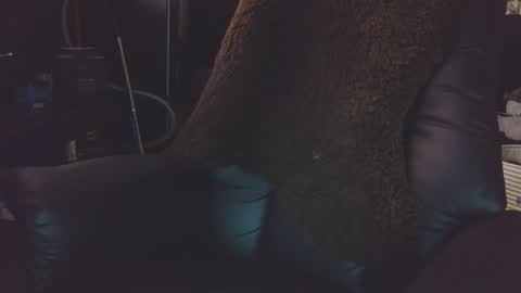 Badboy95 online show from October 5, 4:16 pm