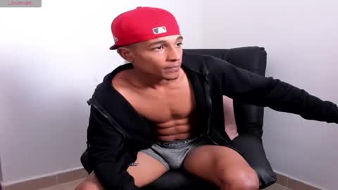 badboy_cam777 online show from November 25, 2:22 am