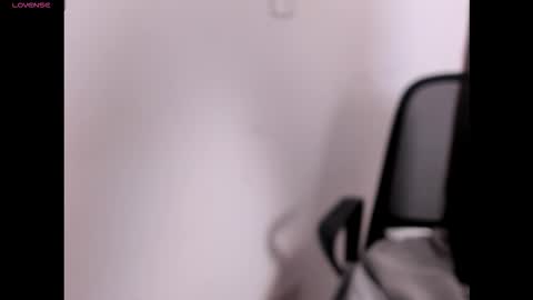 badboy_cam777 online show from December 2, 1:22 am