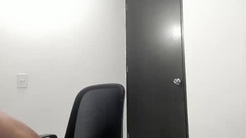 badboy_cam777 online show from February 9, 5:33 am