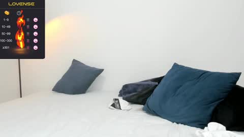 Snapshot of badboy_one chatting on January 24, 3:34 pm jhojan online show from January 24, 3:34 pm