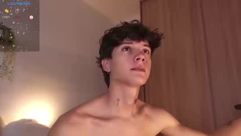 Snapshot of badboy_one chatting on September 11, 10:32 pm jhojan online show from September 11, 10:32 pm