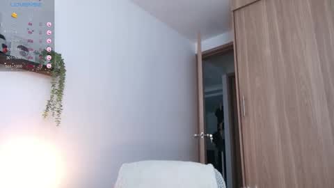 Snapshot of badboy_one chatting on October 2, 9:55 pm jhojan online show from October 2, 9:55 pm