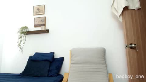 jhojan online show from March 6, 3:30 pm