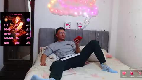 badboy_xxxhot online show from September 28, 5:46 am