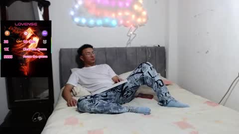 badboy_xxxhot online show from September 28, 11:43 pm