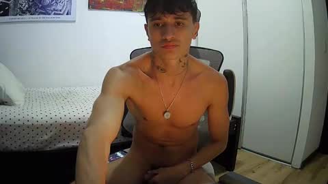 badboyx6969x online show from December 16, 6:07 am