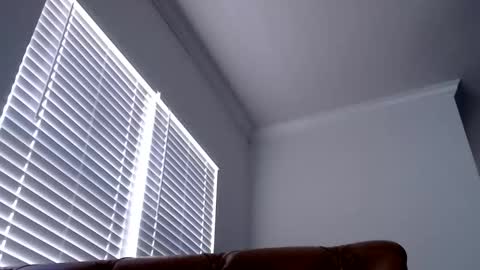 Snapshot of badbrad646 chatting on December 14, 6:45 pm BADBRAD646 online show from December 14, 6:45 pm